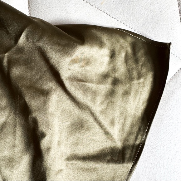 Parade • Sleep Dress - Picture 2 of 5